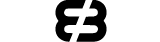 Logo 128bit